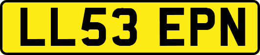 LL53EPN