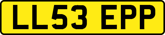 LL53EPP