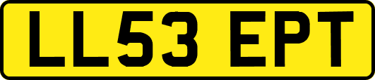 LL53EPT