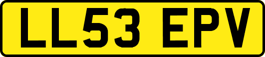 LL53EPV