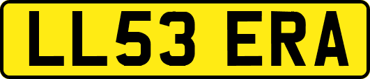 LL53ERA