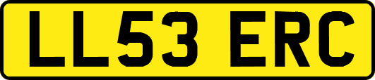 LL53ERC