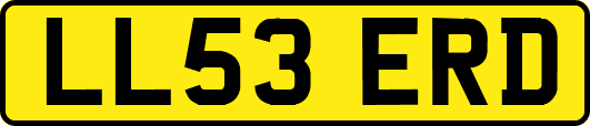 LL53ERD