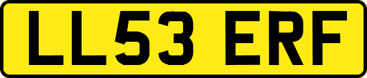 LL53ERF