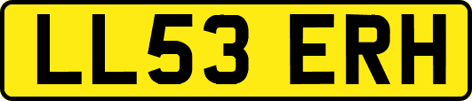LL53ERH