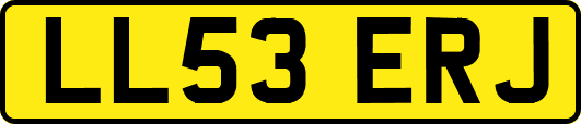 LL53ERJ