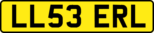 LL53ERL