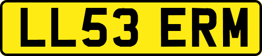 LL53ERM