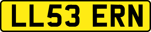 LL53ERN