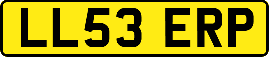 LL53ERP