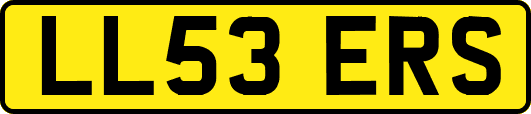 LL53ERS