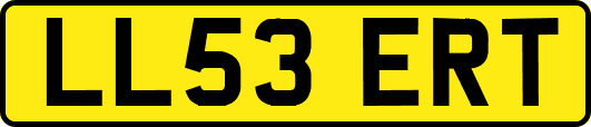 LL53ERT