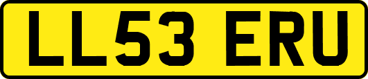 LL53ERU