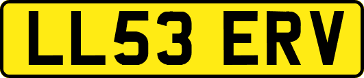 LL53ERV
