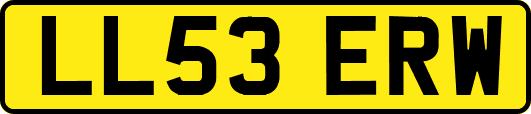 LL53ERW