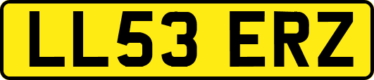 LL53ERZ