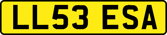 LL53ESA