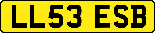 LL53ESB