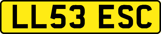 LL53ESC