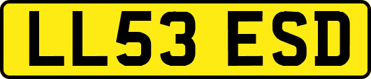 LL53ESD