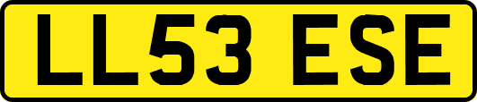 LL53ESE
