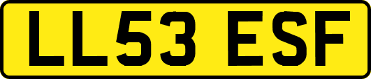 LL53ESF