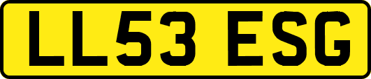 LL53ESG