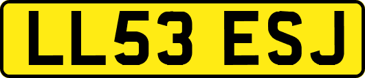 LL53ESJ