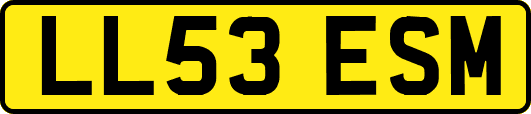 LL53ESM