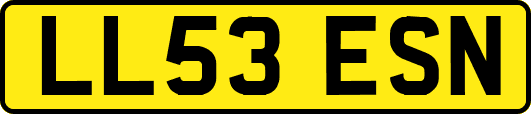 LL53ESN