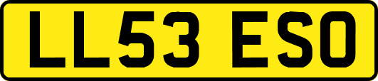 LL53ESO