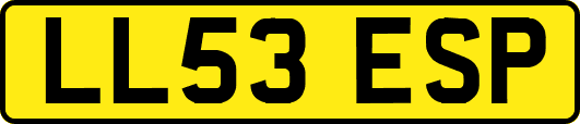 LL53ESP