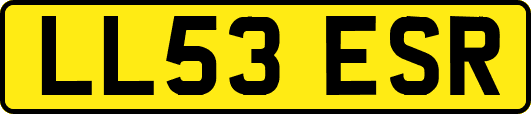 LL53ESR