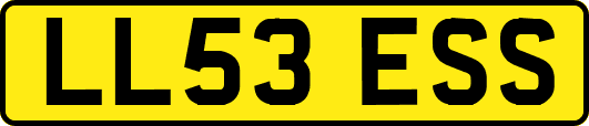 LL53ESS