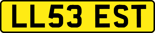 LL53EST