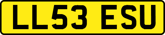 LL53ESU
