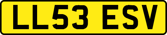 LL53ESV