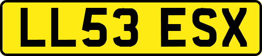 LL53ESX