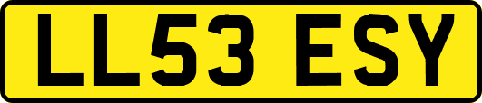 LL53ESY