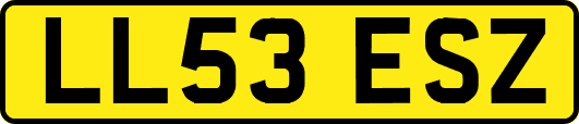 LL53ESZ