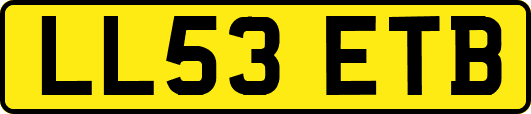 LL53ETB