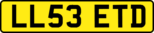 LL53ETD