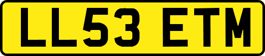 LL53ETM