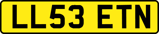 LL53ETN