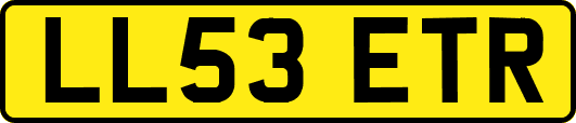 LL53ETR