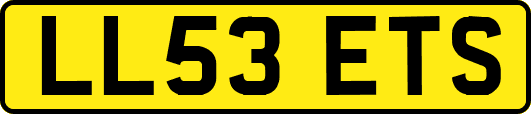 LL53ETS