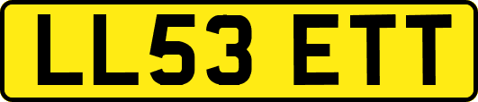 LL53ETT