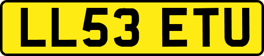 LL53ETU