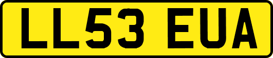 LL53EUA