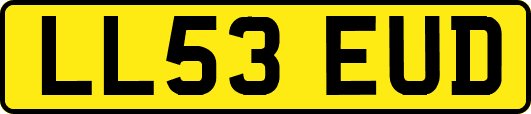 LL53EUD
